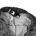Спортивные штаны Venum classic gray