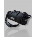 Спортивна сумка UFC Venum Octagon black два розміри