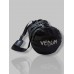 Спортивна сумка UFC Venum Octagon black два розміри