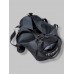Спортивна сумка UFC Venum Octagon black два розміри
