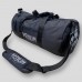 Спортивна сумка VENUM TUBUS M black/gray