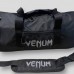 Спортивна сумка VENUM TUBUS M black/gray