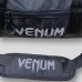 Спортивна сумка VENUM TUBUS M black/gray