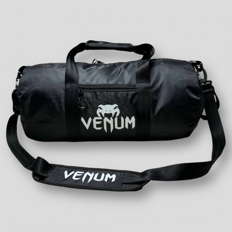 Спортивна сумка Venum Tubus2 size S M L