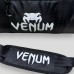 Спортивна сумка Venum Tubus2 size S M L