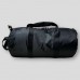 Спортивна сумка Venum Tubus2 size S M L