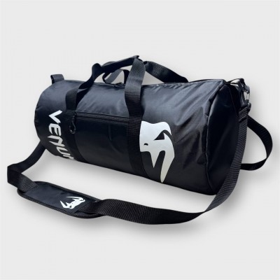 Спортивна сумка Venum Tubus3 size M L