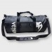 Спортивна сумка Venum Tubus3 size M L Спортивна сумка Venum Tubus3 size M L