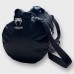Спортивна сумка Venum Tubus3 size M L Спортивна сумка Venum Tubus3 size M L