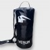 Спортивна сумка Venum Tubus3 size M L Спортивна сумка Venum Tubus3 size M L