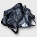 Спортивна сумка Venum Tubus3 size M L Спортивна сумка Venum Tubus3 size M L