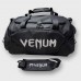 Сумка Venum TRAINER LITE SPORT BAG BLACK