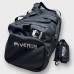 Сумка Venum TRAINER LITE SPORT BAG BLACK
