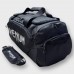 Сумка Venum TRAINER LITE SPORT BAG BLACK