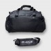 Сумка Venum TRAINER LITE SPORT BAG BLACK