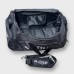 Сумка Venum TRAINER LITE SPORT BAG BLACK