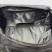 Сумка Venum TRAINER LITE SPORT BAG BLACK