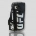 Сумка-рюкзак VENUM UFC Tubus Fight Pro black