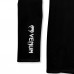 Кофта Venum Long Sleeve Classic Logo black/gray Кофта Venum Long Sleeve Classic Logo black/gray