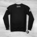 Свитшот Venum Arrow Loma Signature Collection Training black/white