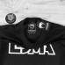 Свитшот Venum Arrow Loma Signature Collection Training black/white