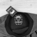Свитшот Venum Arrow Loma Signature Collection Training gray/black Свитшот Venum Arrow Loma Signature Collection Training gray/black