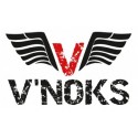 V`Noks