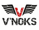 V`Noks