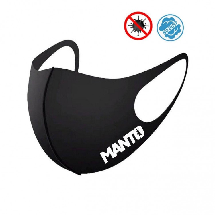 Маска защитная Manto