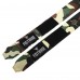 Бинти боксерські еластичні FISTRAGE Zelart camo 3.5м