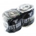 Бинти боксерські еластичні FISTRAGE Zelart camo 3.5м