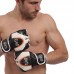 Рукавички для MMA Rival black