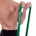 Гума петля для підтягувань та тренувань Zelart POWER BANDS L