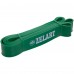 Гума петля для підтягувань та тренувань Zelart POWER BANDS L