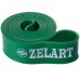 Гума петля для підтягувань та тренувань Zelart POWER BANDS L