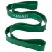 Гума петля для підтягувань та тренувань Zelart POWER BANDS L