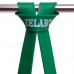 Гума петля для підтягувань та тренувань Zelart POWER BANDS L