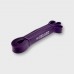 Комплект 5в1 Гума петля для підтягувань та тренувань Zelart POWER BANDS 