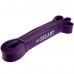Гума петля для підтягувань та тренувань Zelart POWER BANDS M