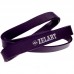Гума петля для підтягувань та тренувань Zelart POWER BANDS M