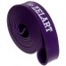 Гума петля для підтягувань та тренувань Zelart POWER BANDS M