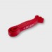 Комплект 5в1 Гума петля для підтягувань та тренувань Zelart POWER BANDS 