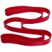 Гума петля для підтягувань та тренувань Zelart POWER BANDS S