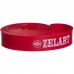 Гума петля для підтягувань та тренувань Zelart POWER BANDS S