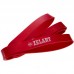 Гума петля для підтягувань та тренувань Zelart POWER BANDS S