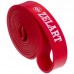 Гума петля для підтягувань та тренувань Zelart POWER BANDS S
