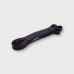 Комплект 5в1 Гума петля для підтягувань та тренувань Zelart POWER BANDS 