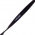 Гума петля для підтягувань та тренувань Zelart POWER BANDS XS
