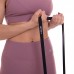 Гума петля для підтягувань та тренувань Zelart POWER BANDS XS