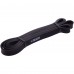 Гума петля для підтягувань та тренувань Zelart POWER BANDS XS
